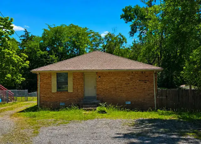 Recently purchased property 2