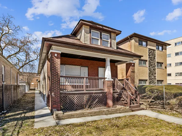 Recently purchased property 5