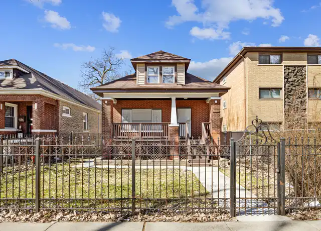 Recently purchased property 6