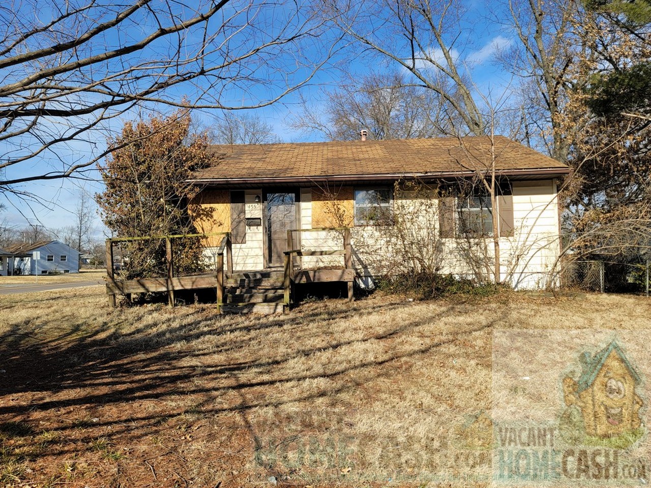 1-455 midlothian rd