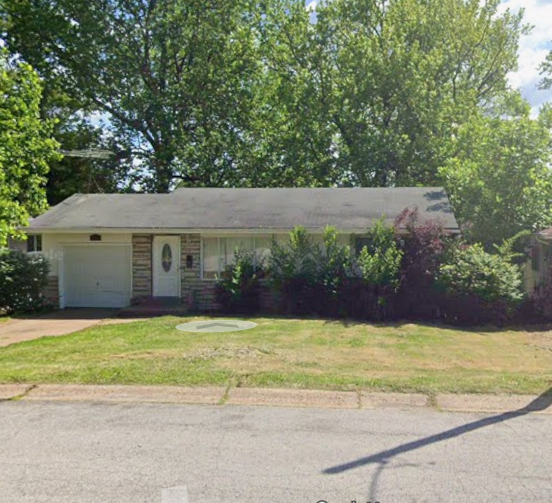 1-2573 dorwood dr